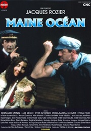 Maine-Océan (1986)
