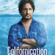 Californication