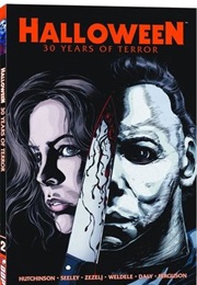 Halloween: 30 Years of Terror