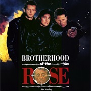 The Brotherhood of the Rose