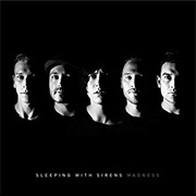 Better off Dead - Sleeping With Sirens