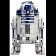 R2-D2