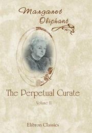 The Perpetual Curate
