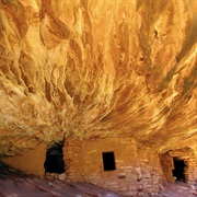 Bears Ears National Monument