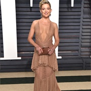 Kate Hudson