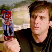 Try Saying Saying Yes to Everything (That's Practical) for a Week/Month