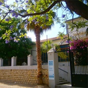 Museo Nino Bravo, Spain