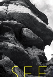 Seeing the Body: Poems (Rachel Eliza Griffiths)