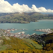 Littleton New Zealand