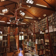 Book Now, Bendigo, Australia