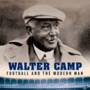 1880 - Football Sport (W. Camp)