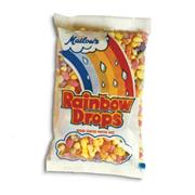 Rainbow Drops