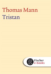 Tristan (Thomas Mann)
