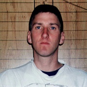 Timothy McVeigh, 33, Lethal Injection