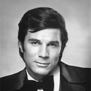 George Maharis