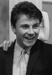 Harvey Keitel - Who's That Knocking at My Door (1967)