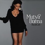 Mutya Buena - Real Girl