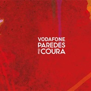 Go to Paredes De Coura Music Festival