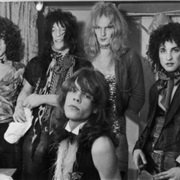 Billy Murcia, 21, Accidental Suffocation Due to Drugs and Alcohol