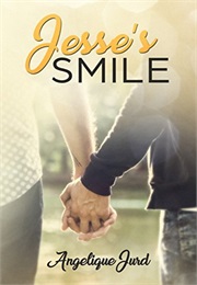 Jesse's Smile (Angelique Jurd)