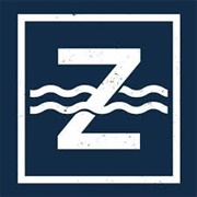 Zillicoah Beer Company