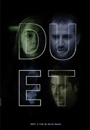 Duet (2013)