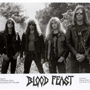 Blood Feast