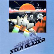 Star Blazer