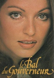 Le Bal Du Gouverneur (1990)