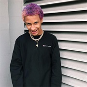 Comethazine