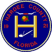 Hardee County