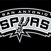 San Antonio Spurs