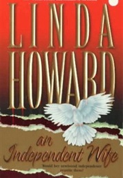An Independent Wife (Linda Howard)
