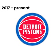 Detroit Pistons
