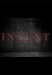Intent (2015)