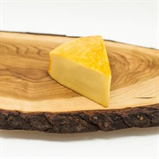 Smoked Applewood Cheddar