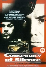 Conspiracy of Silence (1991)
