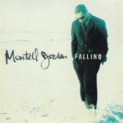 Falling - Montell Jordan