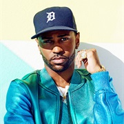Big Sean