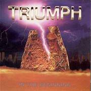 Triumph - Triumph