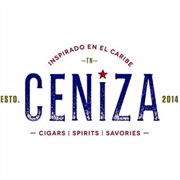 Ceniza Lounge