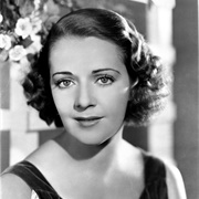 Ruby Keeler