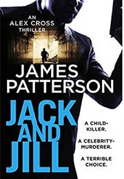 Jack and Jill (James Patterson)