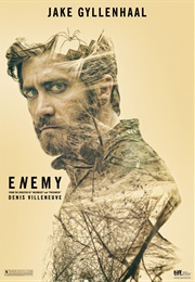 Enemy (2014)