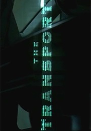 Transporter,The (2002)