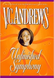 Unfinished Symphony (V.C. Andrews)