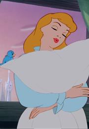 A Dream Is a Wish Your Heart Makes