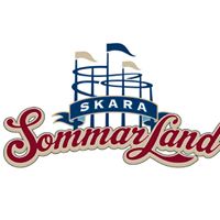 Skara Sommarland