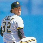Denny Neagle (Pirates)