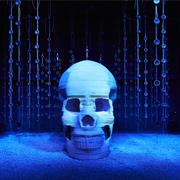 Embers - Pan Pan Theatre